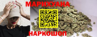 кокс Мариинск